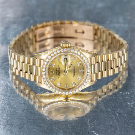 rolex watch gumtree|rolex pre owned watches.